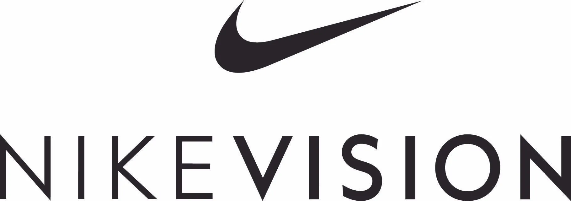 Nike Vision eyewear