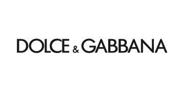 dolce & gabbana eyewear logo