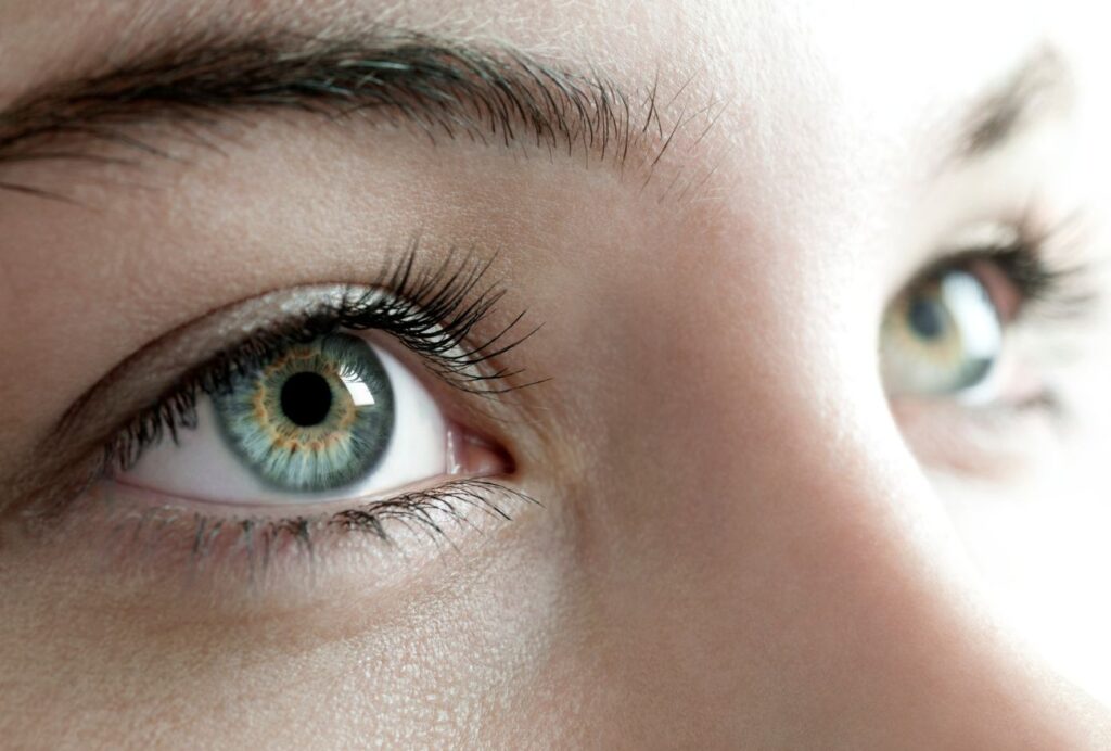 What is Phoria? Understanding Eye Misalignment