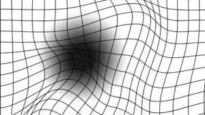 Amsler Grid