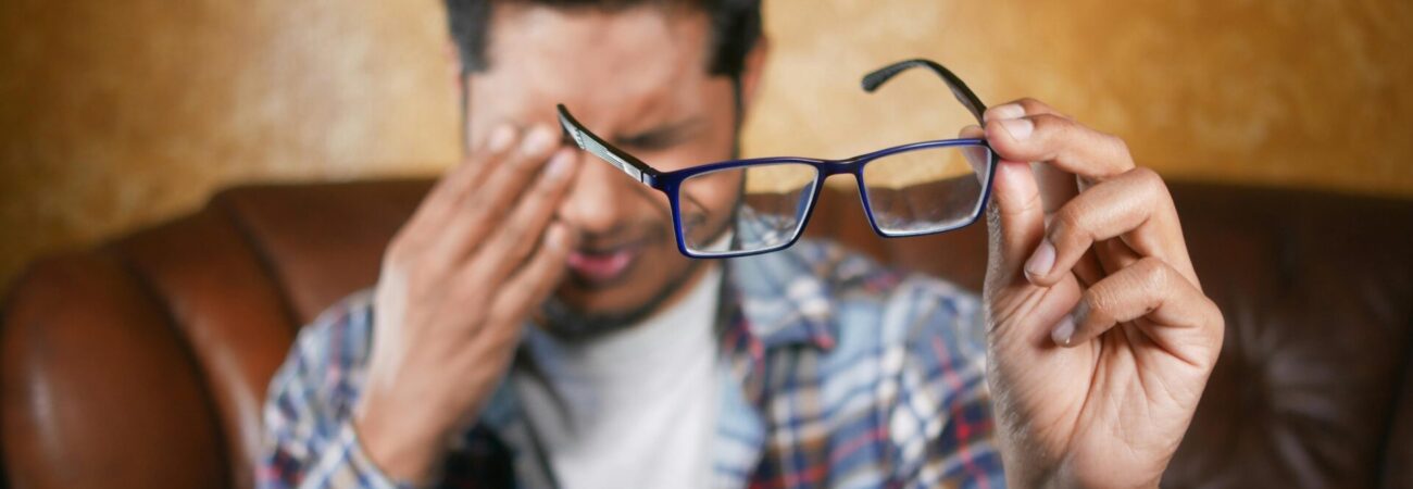 Common Eye Problems: 2026 Expert Guide to Symptoms & Treatment in Brisbane